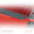 Westin Smooth Tailgate Cap 72-01491